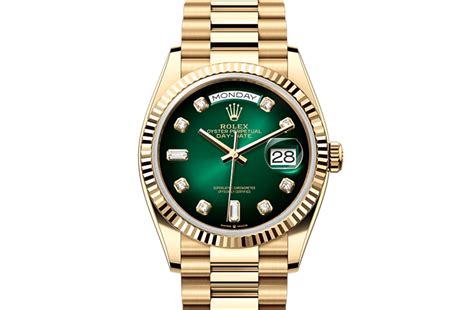 rolex oyester date|rolex oyster day date price.